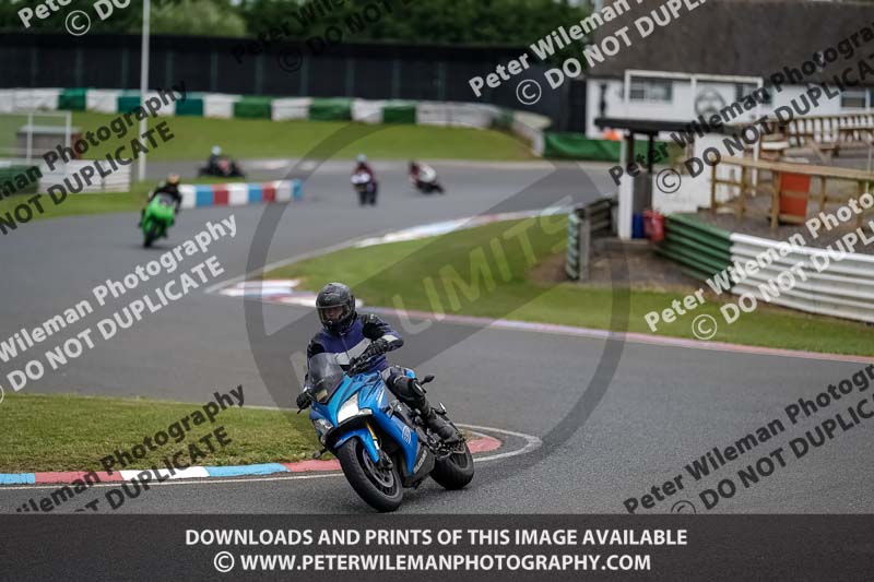 enduro digital images;event digital images;eventdigitalimages;mallory park;mallory park photographs;mallory park trackday;mallory park trackday photographs;no limits trackdays;peter wileman photography;racing digital images;trackday digital images;trackday photos